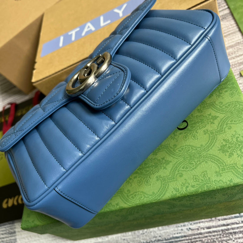 ELE - GG Bags - 1465