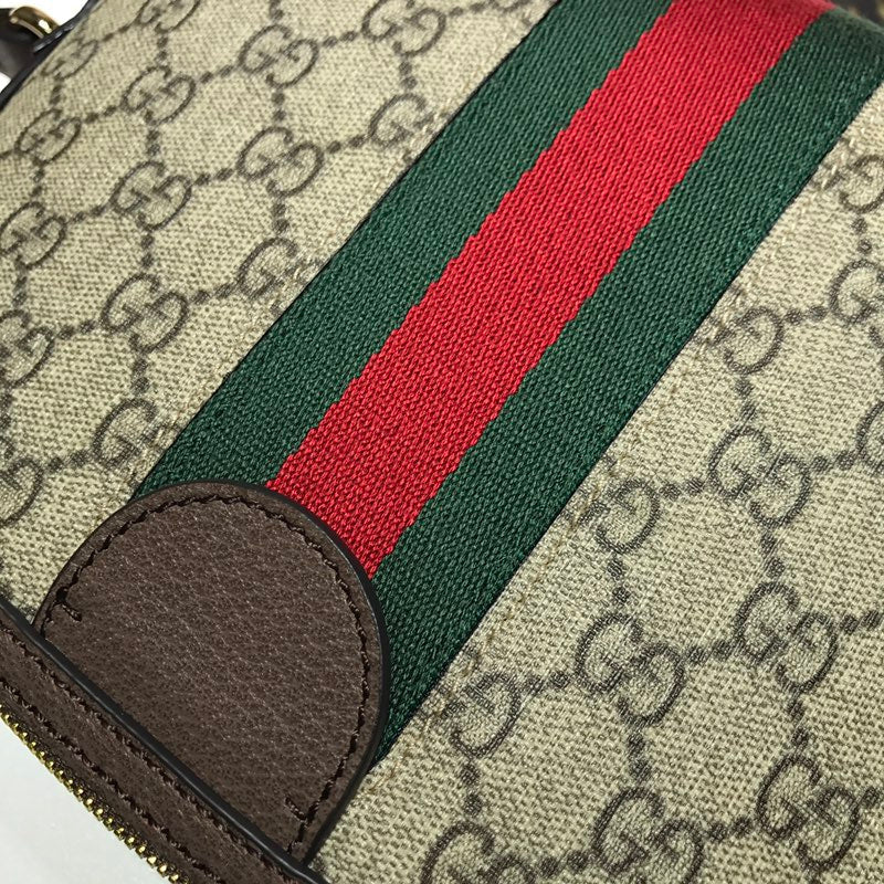 Glami Fashion - GCI Bags - 2918