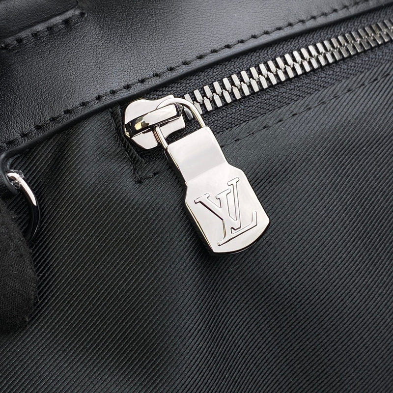 Glami- Glami- Lu-Vi bags - 2852