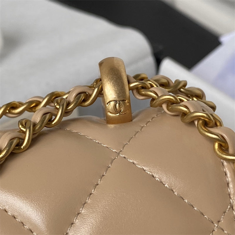 Glami- - CHL Bags - 040