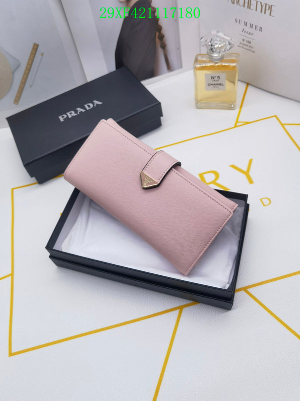 Glami - PD Wallet - 206