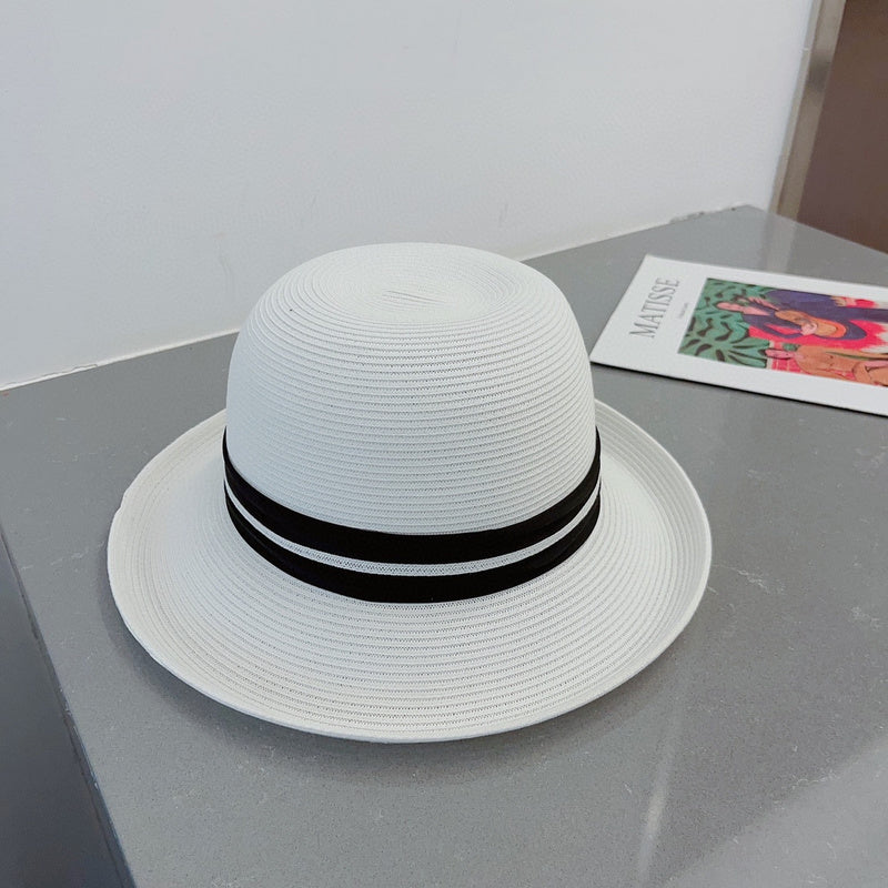 Satchel Bags - BBR Hats - 059