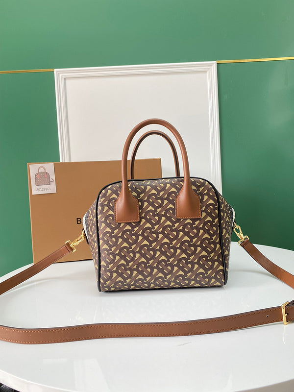 Glamy - BOR Bags - 432