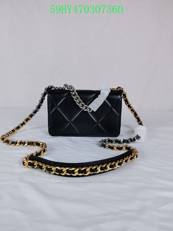 Glami - CHL Bags - 2992