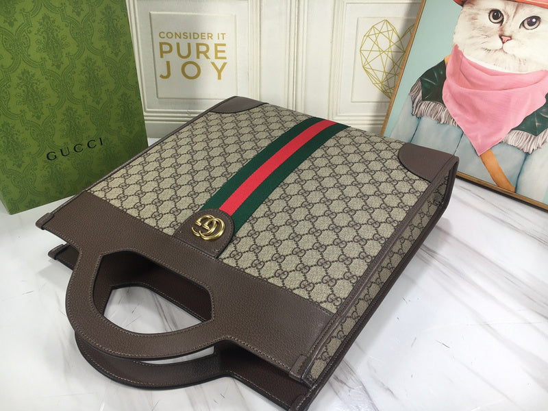 Satchel Bags - GCI Bags - 1513