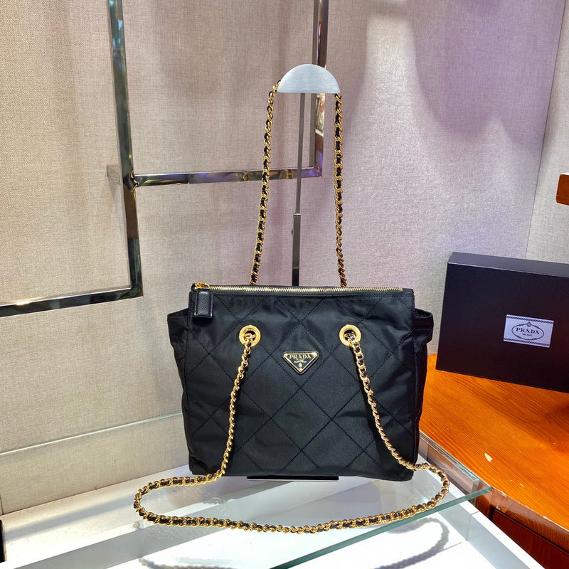 Glami - PD Shoulders Bags - 141