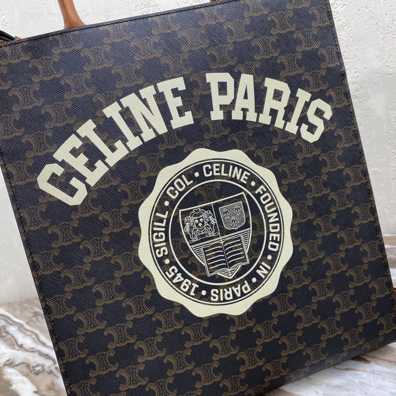 Glami-i - COL Lady Bags - 096