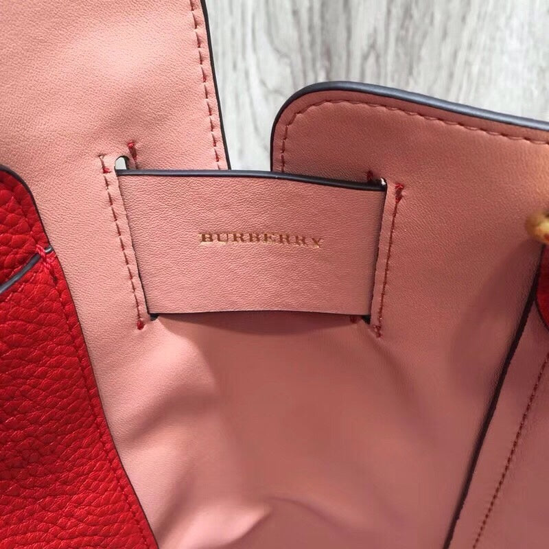 Glami GlamI -GLAMIR Bags - 1548