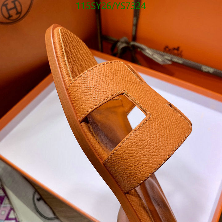 SAMC - HMS Women Shoes - 538