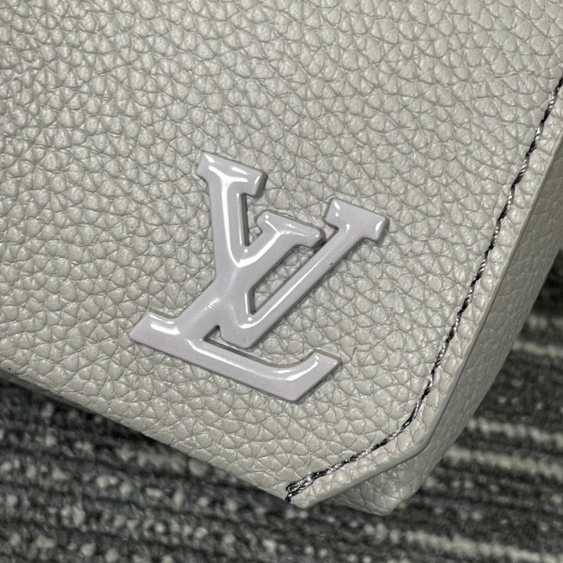 Satchel Bags - VL2 Bags - 142