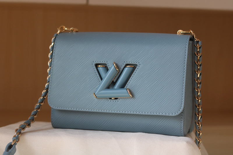 Satchel Bags - VL1 Bags - 041