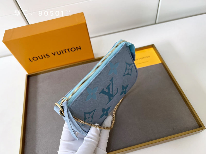 Satchel Bags - VL2 Bags - 927
