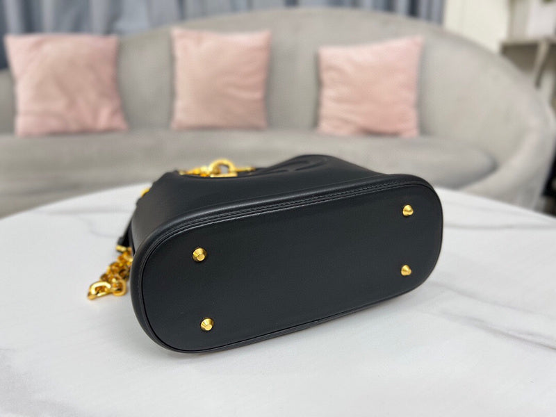Glami Fashion - DIR Bags - 509