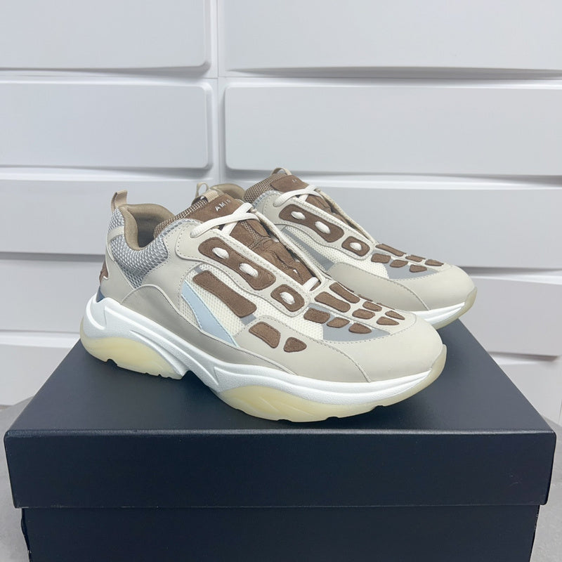 glami - AMIR Men Shoes - 410