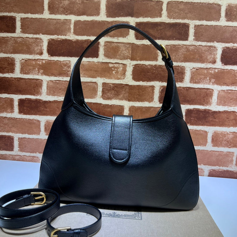 Glami Fashion - GCI Bags - 12040