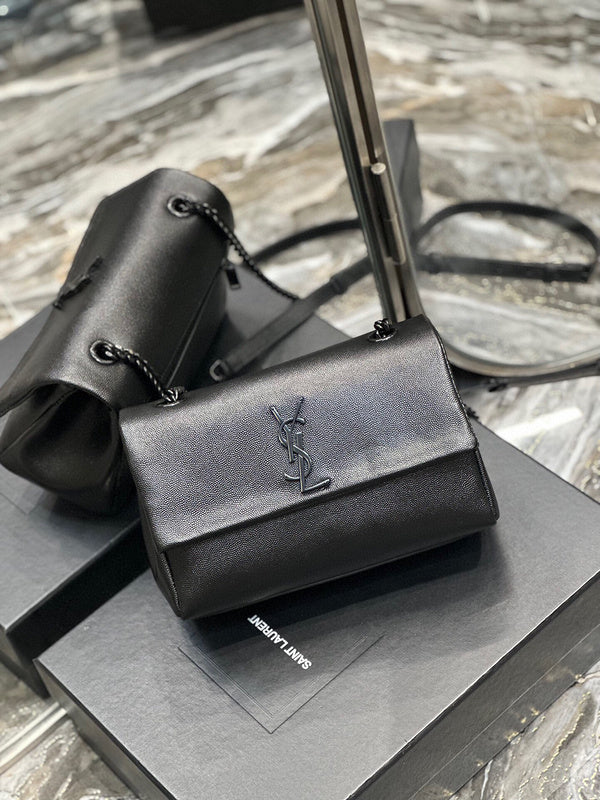 Glami SLY Bags - 062
