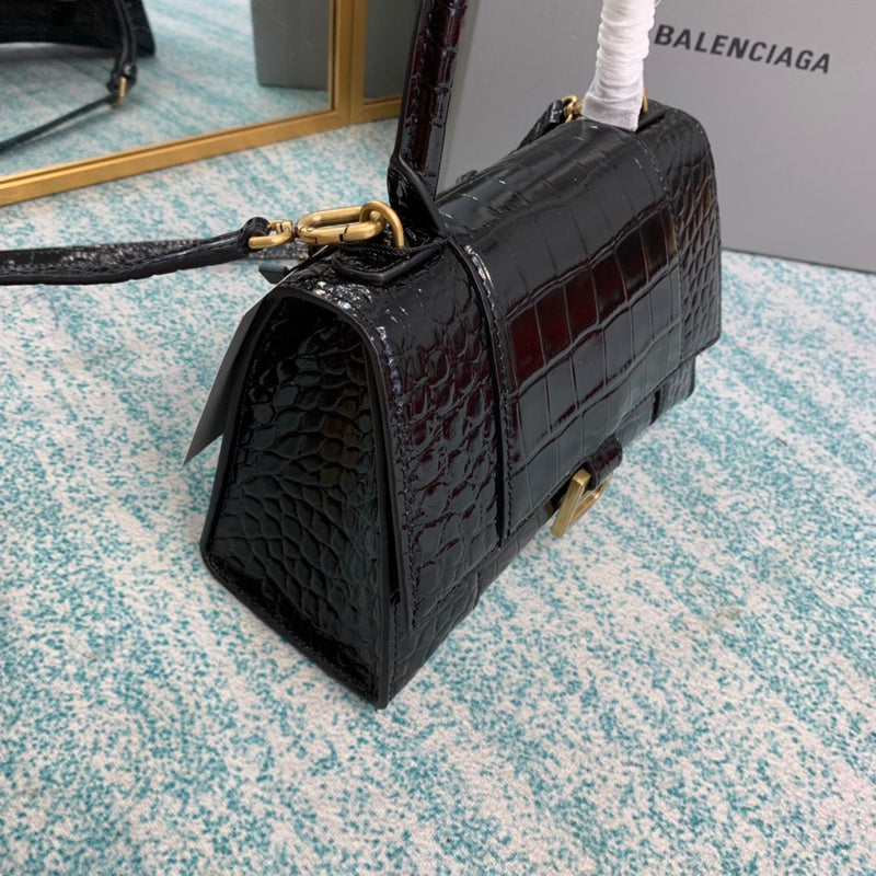Glamy - BG Bags - 1359