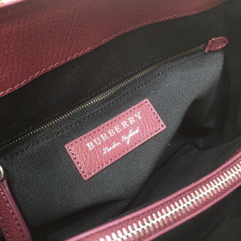 ELE Fashion -BBR Bags - 1622