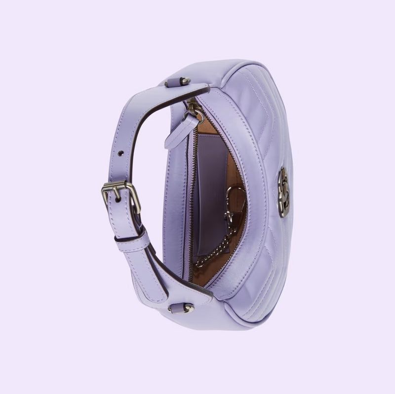 Satchel Bags - GCI Bags - 733