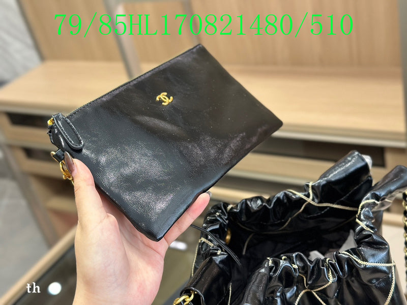 Glami - CHL Bags - 107