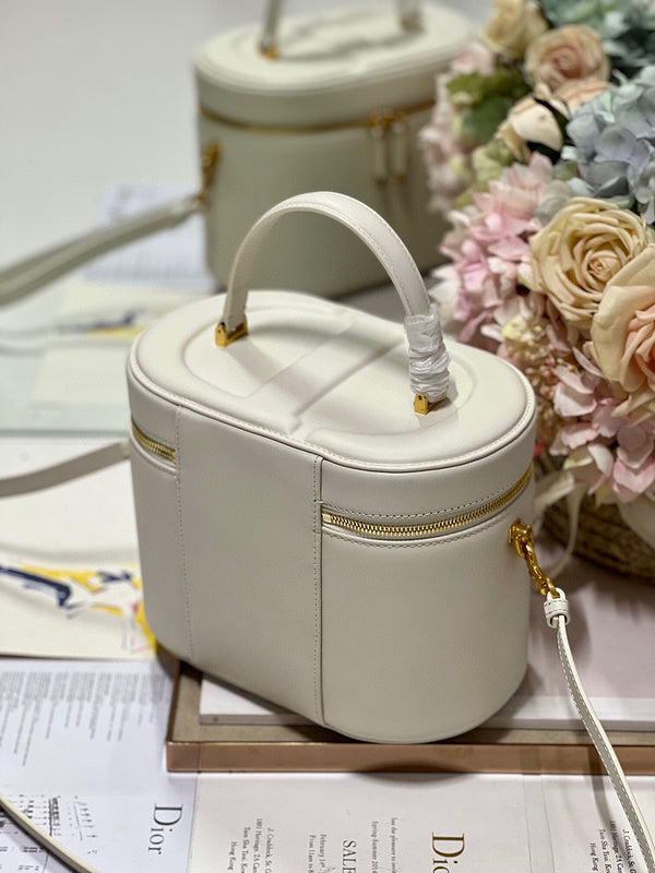 Glami Fashion - DIR Bags - 596