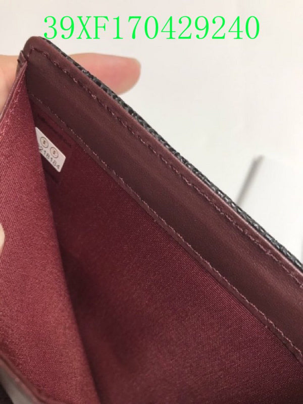 Glami - CHL Wallet - 2359