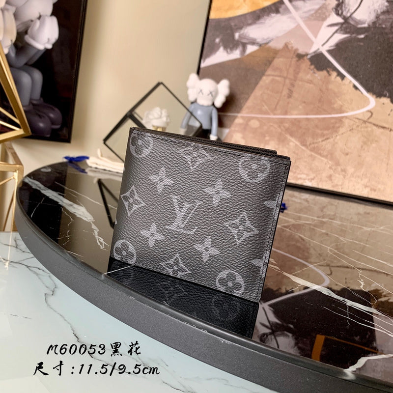 Glami - LOV Wallets - 059