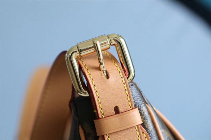 Satchel Bags - VL Bags - 7443