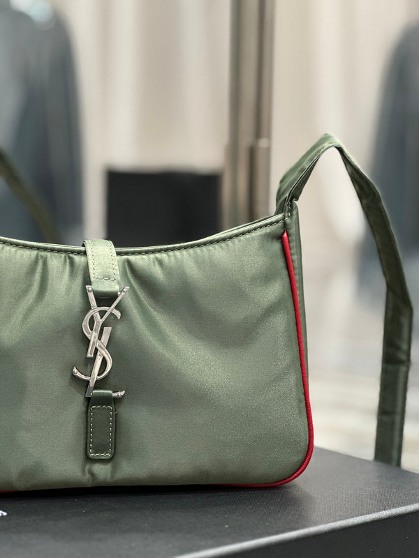 Satchel Bags - SLY Bags - 226