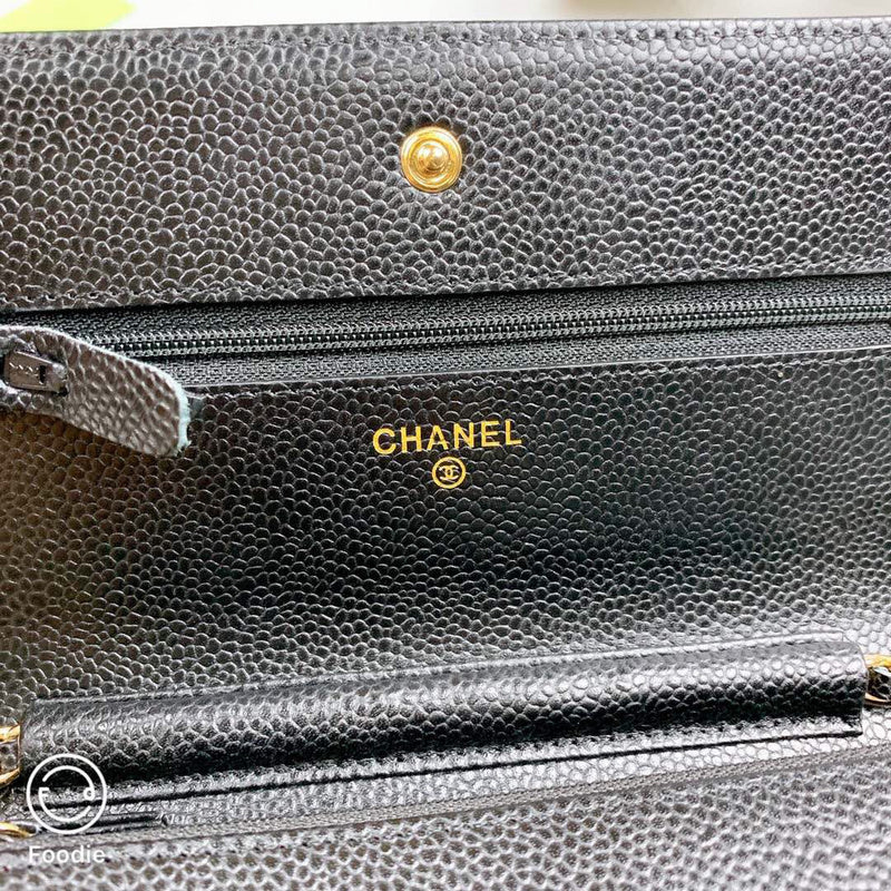 Satchel Bags - CHL Bags - 2633