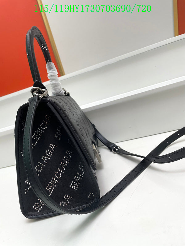 Glami Fashion - BGA Bags - 1734