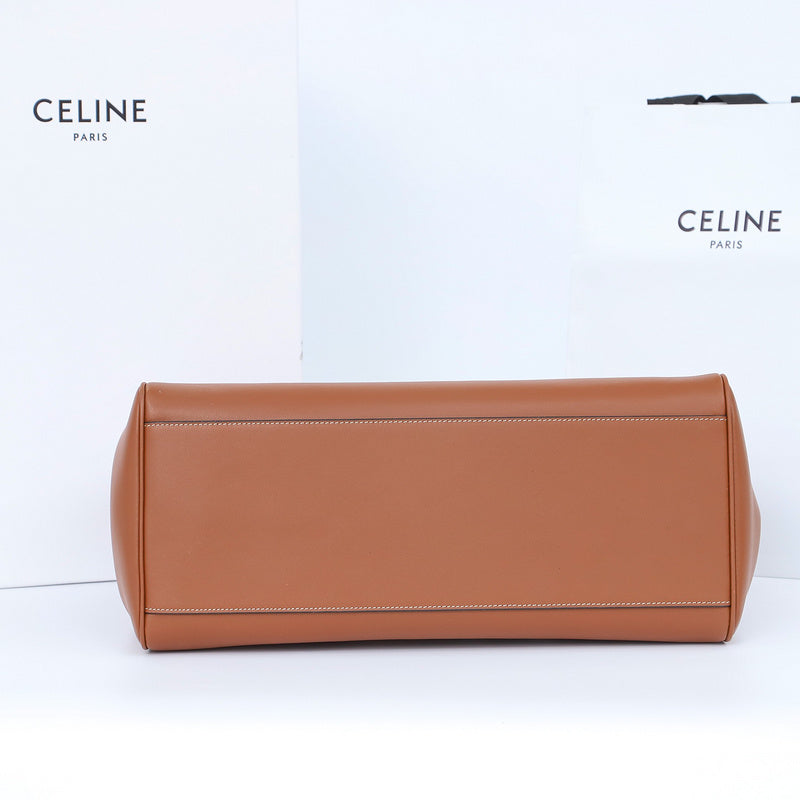 Glamy - COL Bags - 225