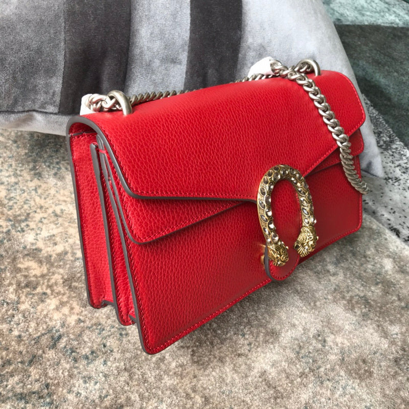 Satchel Bags - GCI Bags - 6181