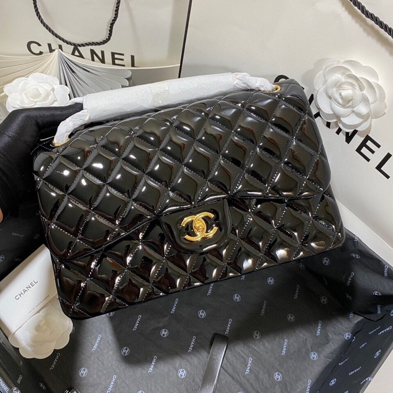 Satchel Bags - CHL Bags - 2312