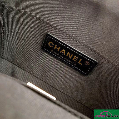 ELE - CHL Bags - 124