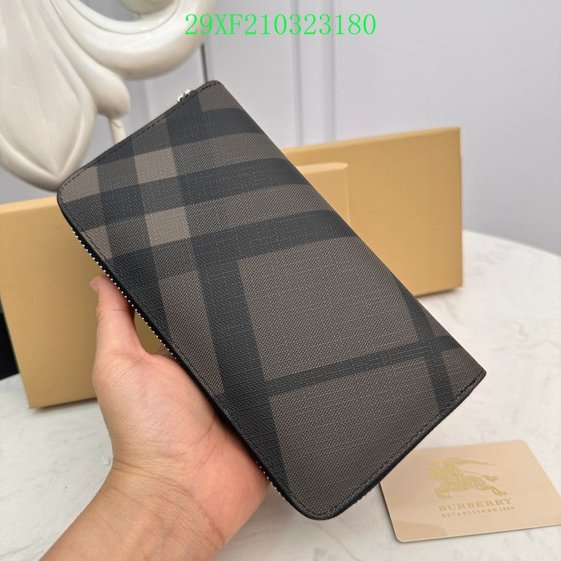 Glami - BOR Wallet - 044