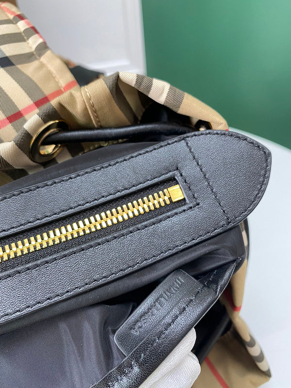 Glamy - BOR Bags - 769