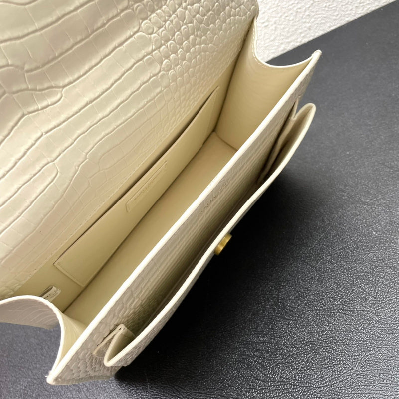 Satchel Bags - SLY Bags - 1220