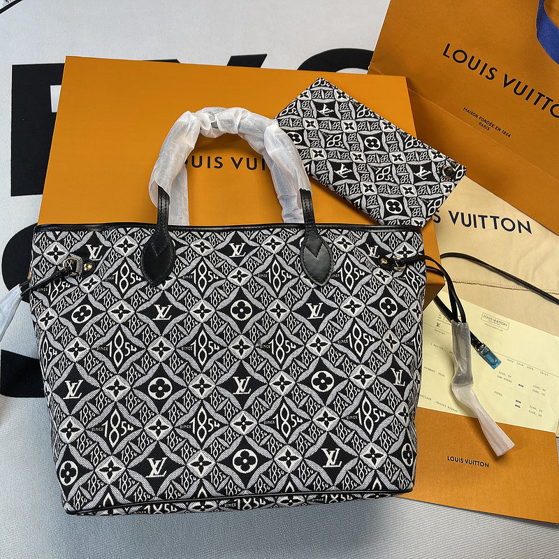 Satchel Bags - VL Bags - 7676