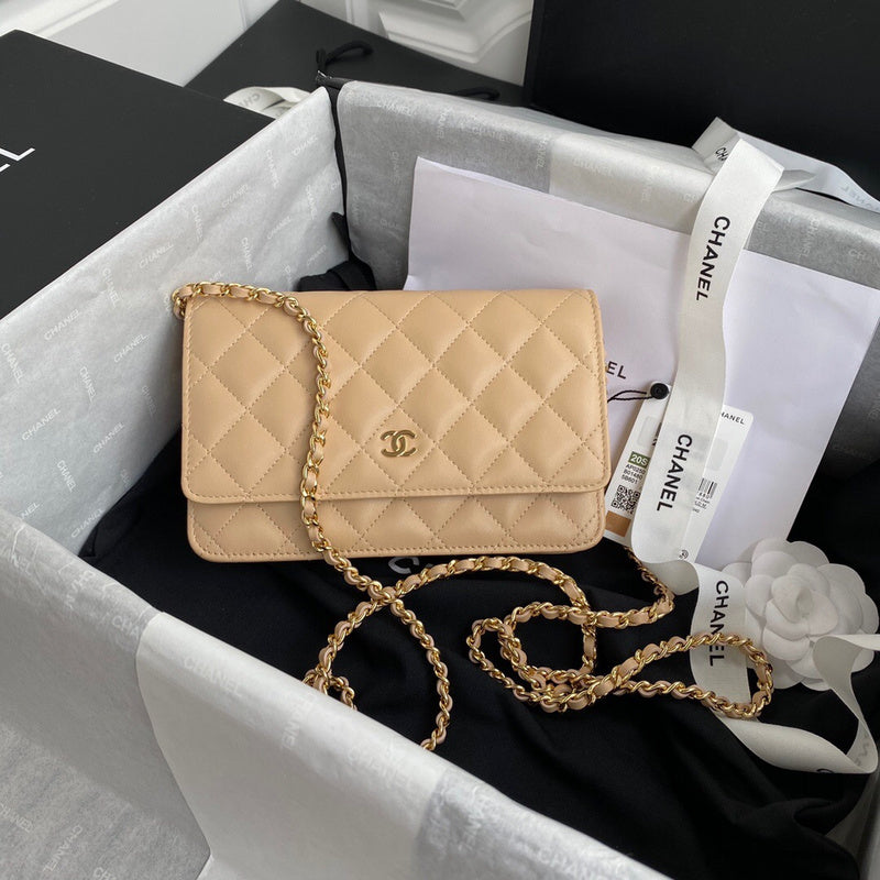 Satchel Bags - CHL Bags - 7485