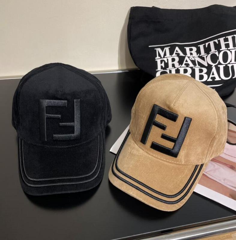 SAMC - Mix Hats - 013
