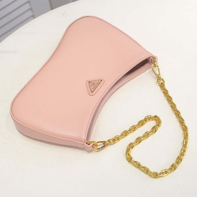 Satchel Bags - PRA Bags - 532