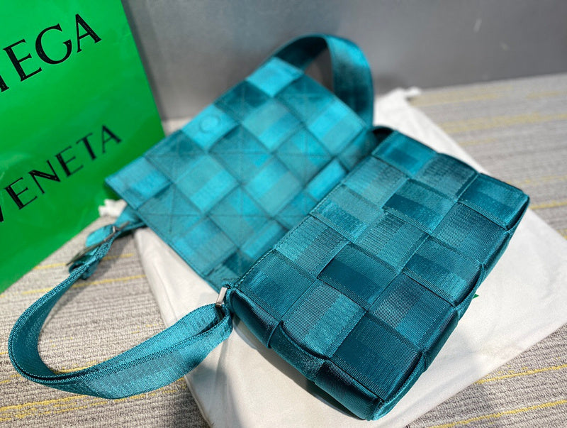 Glami- - BOV Bags - 359