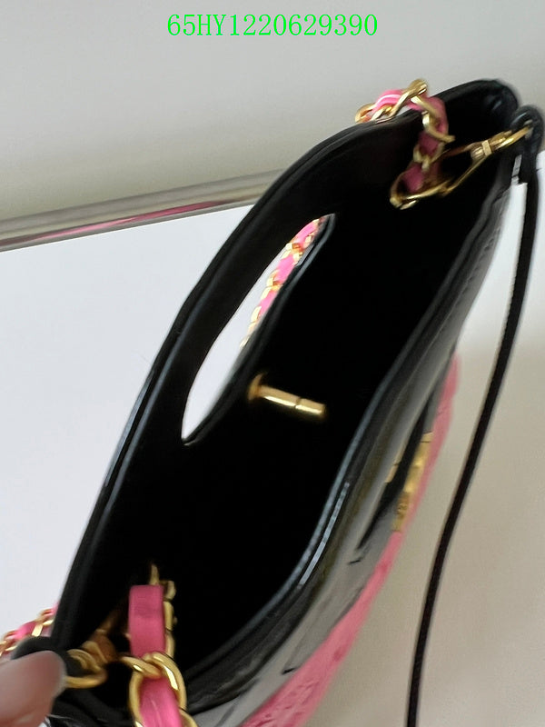 Glami - CHL Bags - 511