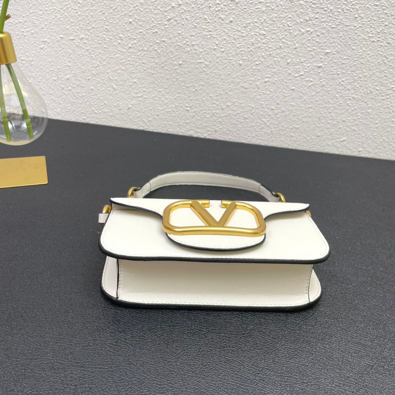 Satchel Bags - VTO Bags - 834