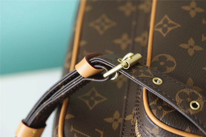 ELE - LUV Bags - 430