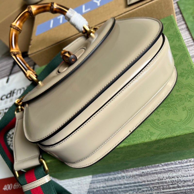 Satchel Bags - GCI Bags - 7762