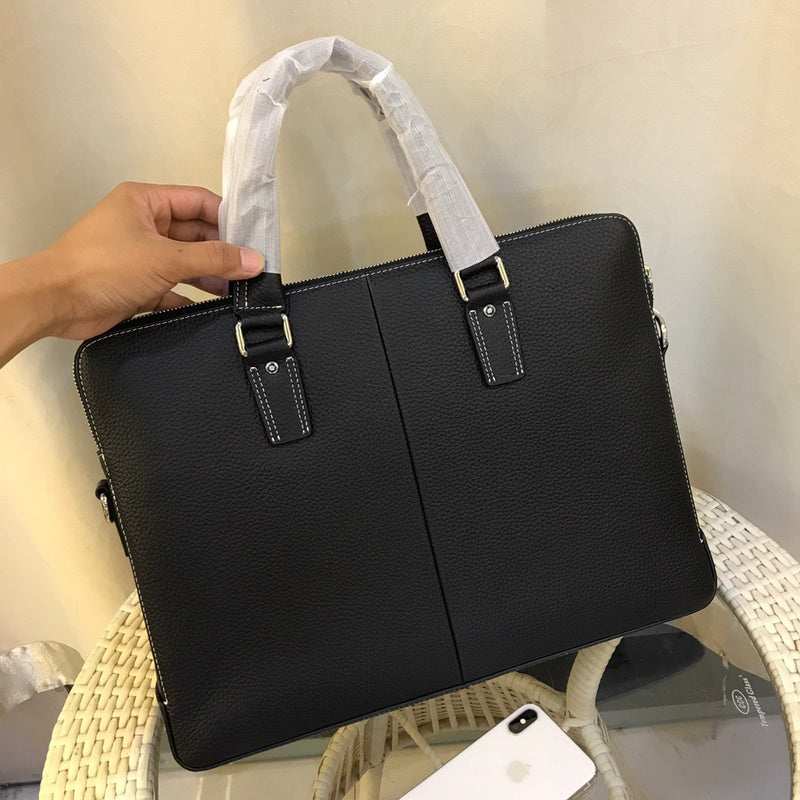 Satchel Bags - VL Bags - 3392