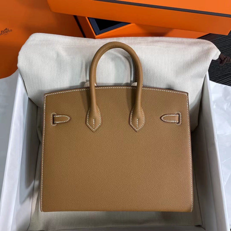 Glamy - HMS Bags - 357