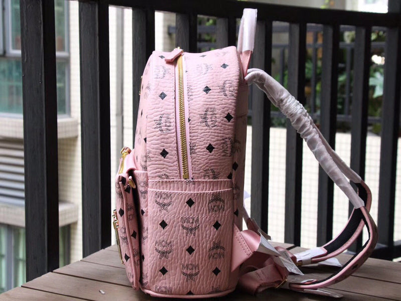 Satchel Bags - MC Bags - 172